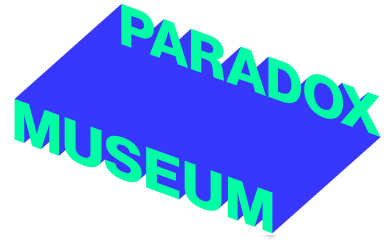 Paradox Museum